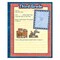 Teacher Created Resources School Memory Album, Grades K-6 8769 - alternate 3